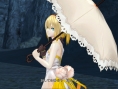 Screens Tales of Zestiria