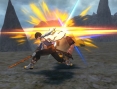 Screens Tales of Zestiria