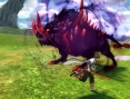 Screens Tales of Zestiria