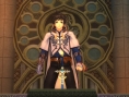 Screens Tales of Zestiria