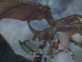 Screens Tales of Zestiria