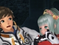 Screens Tales of Zestiria