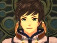 Screens Tales of Zestiria
