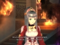 Screens Tales of Zestiria