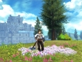 Screens Tales of Zestiria