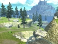 Screens Tales of Zestiria