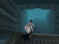 Screens Tales of Zestiria