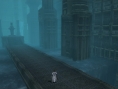 Screens Tales of Zestiria
