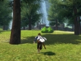 Tales of Zestiria : le trailer en 1080p