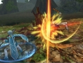 Tales of Zestiria : le trailer en 1080p