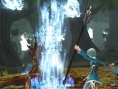 Tales of Zestiria : le trailer en 1080p