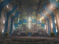 Tales of Zestiria : le trailer en 1080p