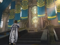 Screens Tales of Zestiria