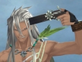 Screens Tales of Zestiria