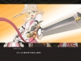 Screens Tales of Zestiria