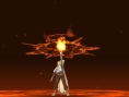 Screens Tales of Zestiria
