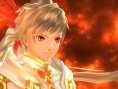 Screens Tales of Zestiria