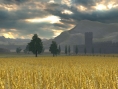 Screens Tales of Zestiria
