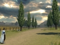 Screens Tales of Zestiria