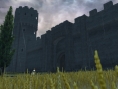 Screens Tales of Zestiria
