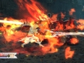 Screens Tales of Zestiria