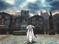 Screens Tales of Zestiria