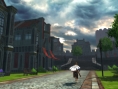 Screens Tales of Zestiria