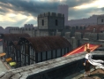 Screens Tales of Zestiria