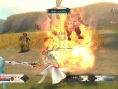 Screens Tales of Zestiria