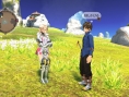 Videos Tales of Zestiria