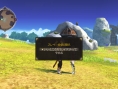Videos Tales of Zestiria
