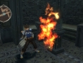 Videos Tales of Zestiria