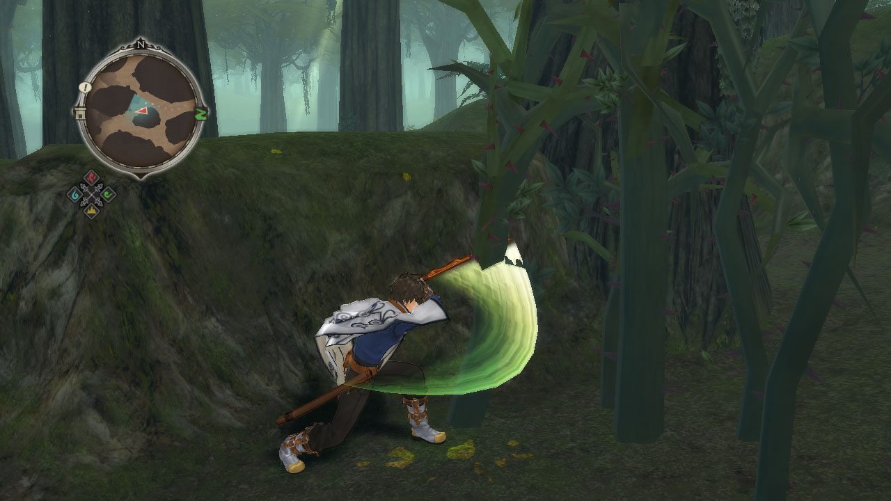 Videos Tales of Zestiria