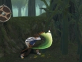 Videos Tales of Zestiria