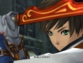 Video Tales of Zestiria