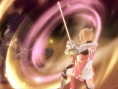 Video Tales of Zestiria