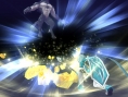 Video Tales of Zestiria
