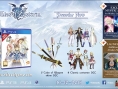 Tales of Zestiria : le point sur le lancement