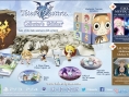 Tales of Zestiria : le point sur le lancement