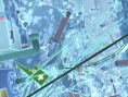 Screens Digimon Story : Cyber Sleuth
