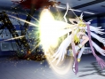 Screens Digimon Story : Cyber Sleuth