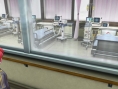 Screens Digimon Story : Cyber Sleuth