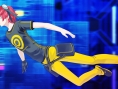 Screens Digimon Story : Cyber Sleuth
