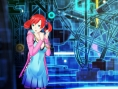Screens Digimon Story : Cyber Sleuth