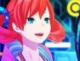 Screens Digimon Story : Cyber Sleuth