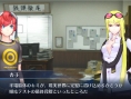 Trailer Digimon Story : Cyber Sleuth