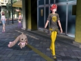 Trailer Digimon Story : Cyber Sleuth