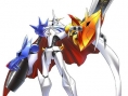 Screens Digimon Story : Cyber Sleuth