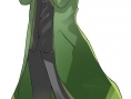 Screens Digimon Story : Cyber Sleuth