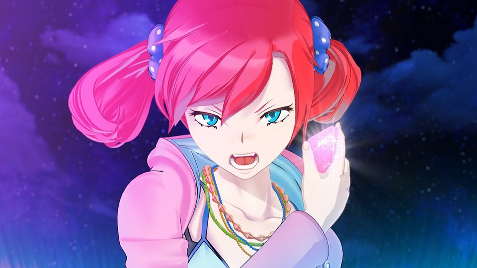Digimon Cyber Sleuth s'illustre à nouveau